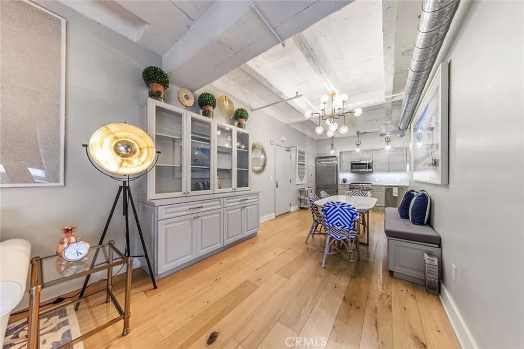 Additional image 19 of 6253 Hollywood Blvd Unit 707, Los Angeles, CA 90028