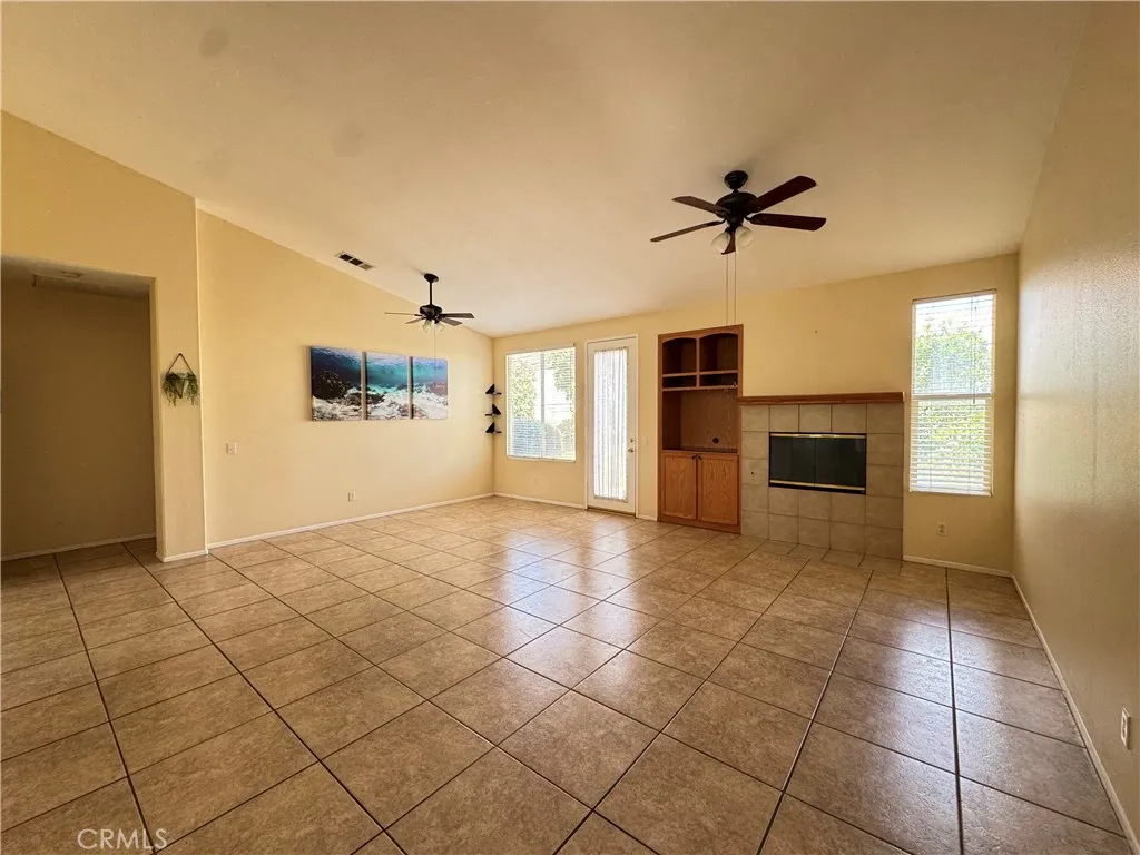 Additional image 6 of 732 Dorothy Anna Dr, Banning, CA 92220