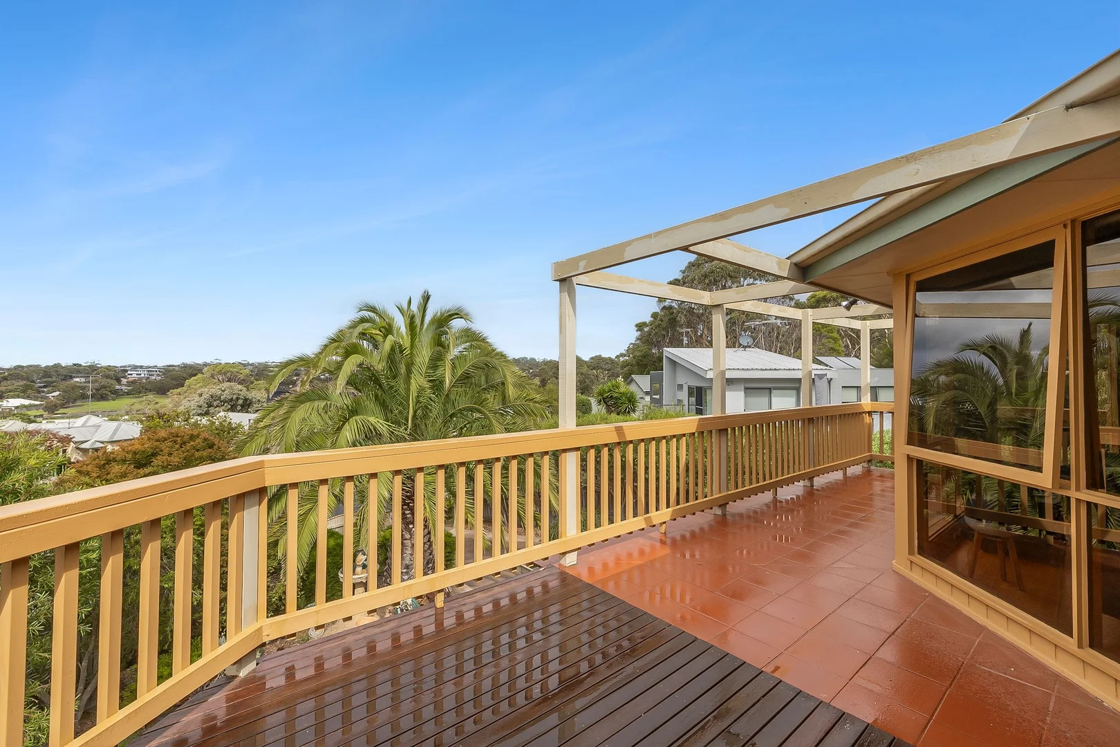 Additional image 6 of 7 Cedar Close, Jan Juc VIC 3228