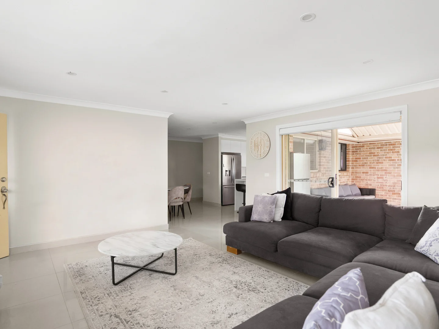 Additional image 5 of 5b Heysen Place, Casula NSW 2170