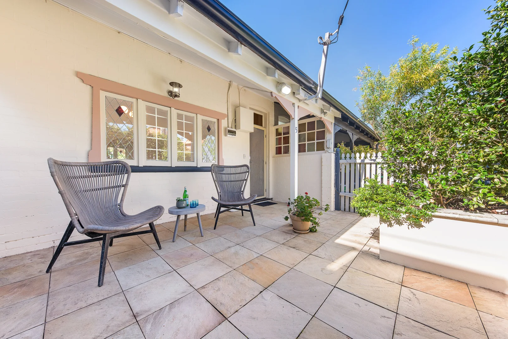 Additional image 11 of 5 Tunks Street, Waverton NSW 2060