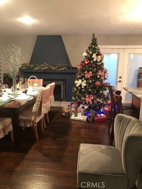 Additional image 38 of 1048 Vernal Ave, Merced, CA 95340