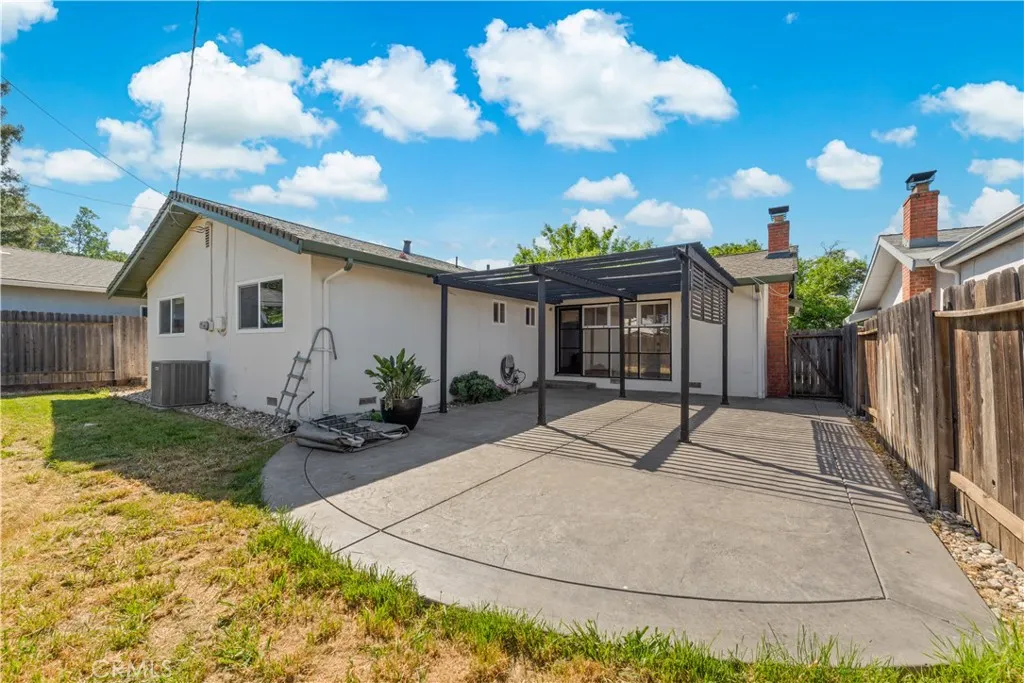 Additional image 32 of 273 Solano Ln, Vacaville, CA 95688