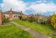 Additional image 12 of Highland Way, Oulton Broad South