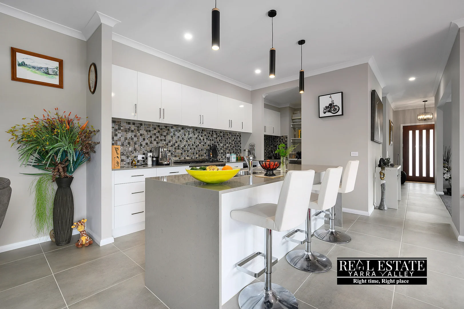 Additional image 2 of 12 Oakridge Rise, Healesville VIC 3777