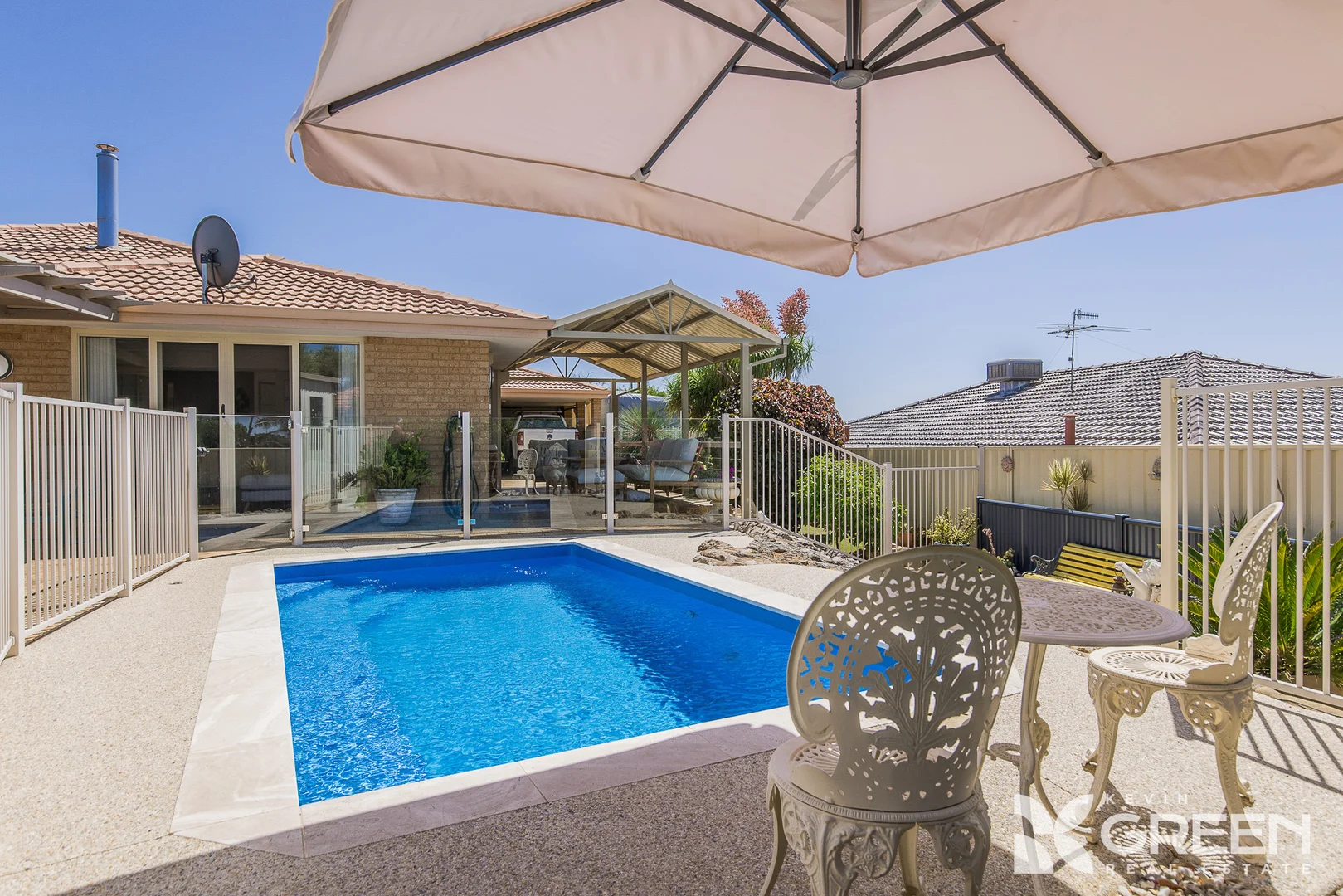 Additional image 27 of 9 Lacebark Court, Halls Head WA 6210
