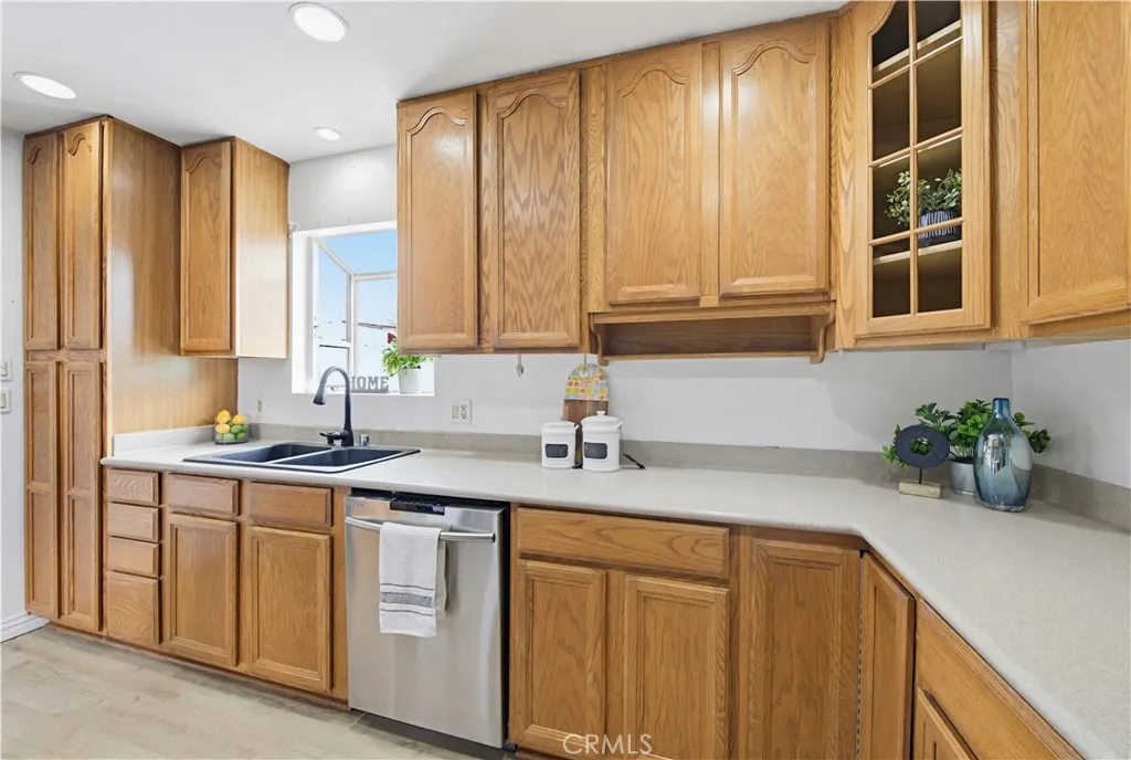 Additional image 16 of 16202 Marlinton Drive, Whittier, CA 90604