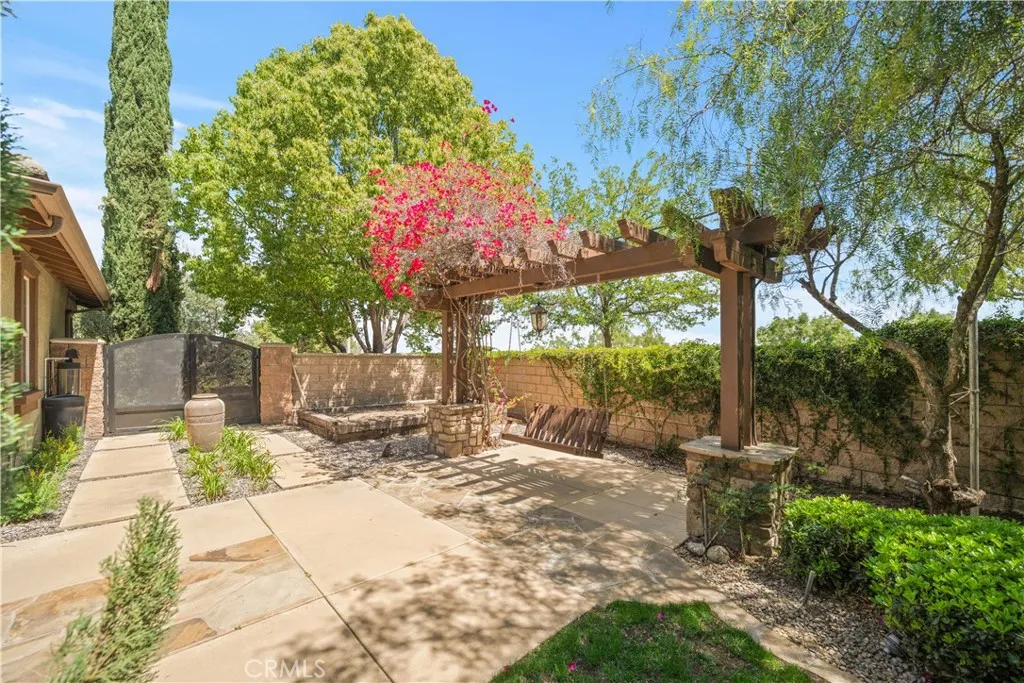 Additional image 123 of 4047 Golden Terrace Lane, Chino Hills, CA 91709