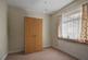 Additional image 12 of Kedleston Close, Chilwell