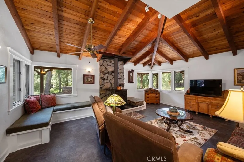 Additional image 12 of 12500 Cenegal Rd, Atascadero, CA 93422