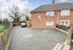 Pevrel Place, Kettering NN14