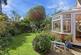 Additional image 20 of Alice Driver Road, Grundisburgh, IP13