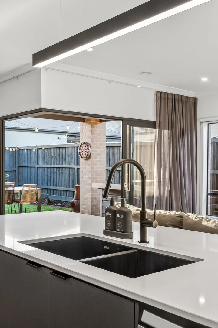 Additional image 9 of 14 Dreamer Circuit, Mount Duneed VIC 3217