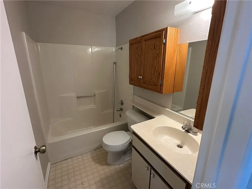 Additional image 43 of 3860 W Jacinto View Rd, Banning, CA 92220