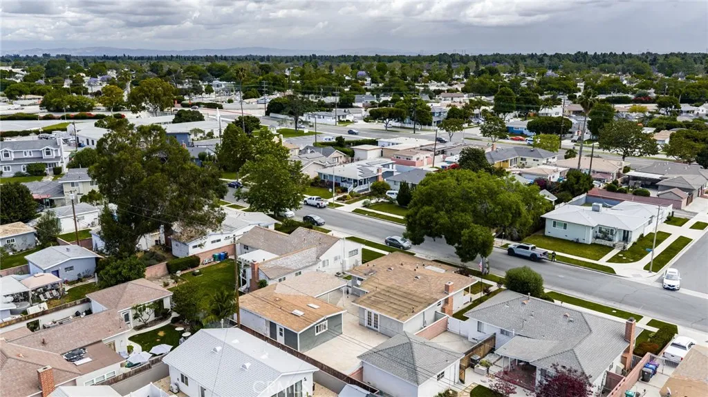 Additional image 47 of 2335 Carfax Ave, Long Beach, CA 90815
