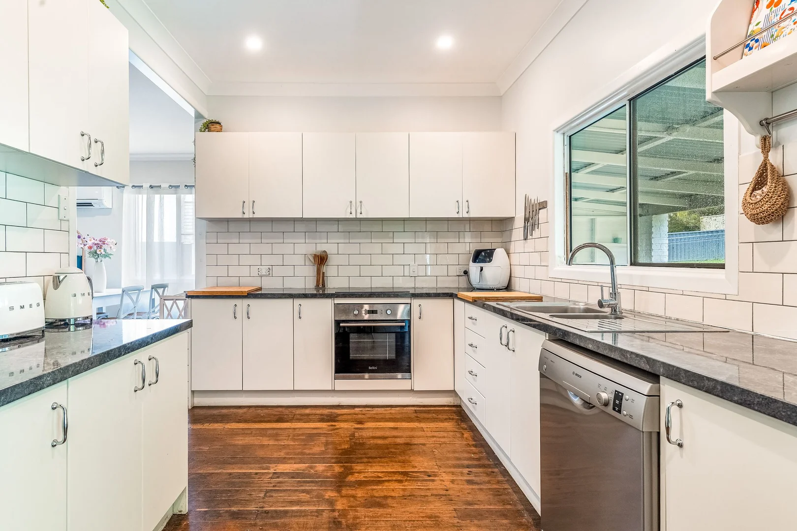 Additional image 14 of 221 Wyrallah Road, East Lismore NSW 2480