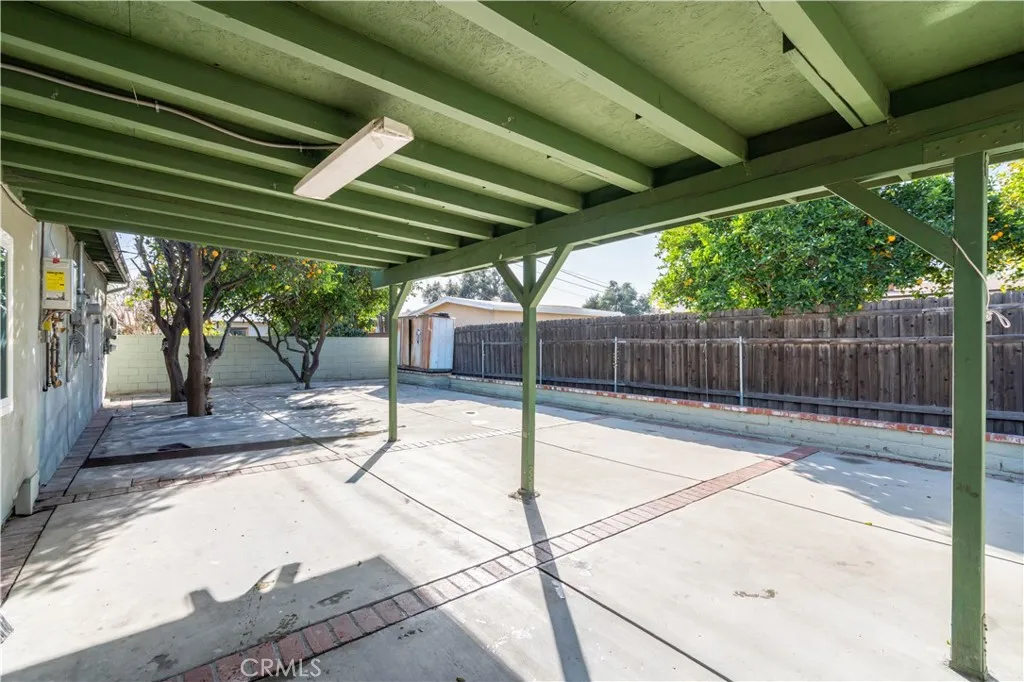 Additional image 74 of 8855 Tyrone Avenue, Panorama City, CA 91402