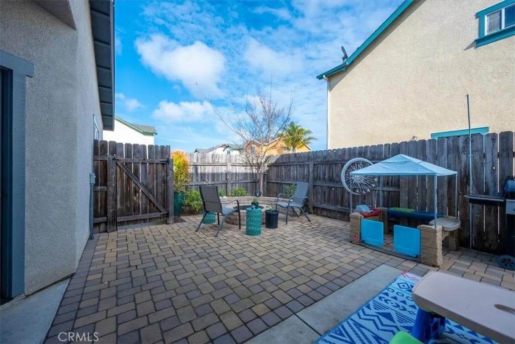 Additional image 27 of 1344 Ash St, Arroyo Grande, CA 93420