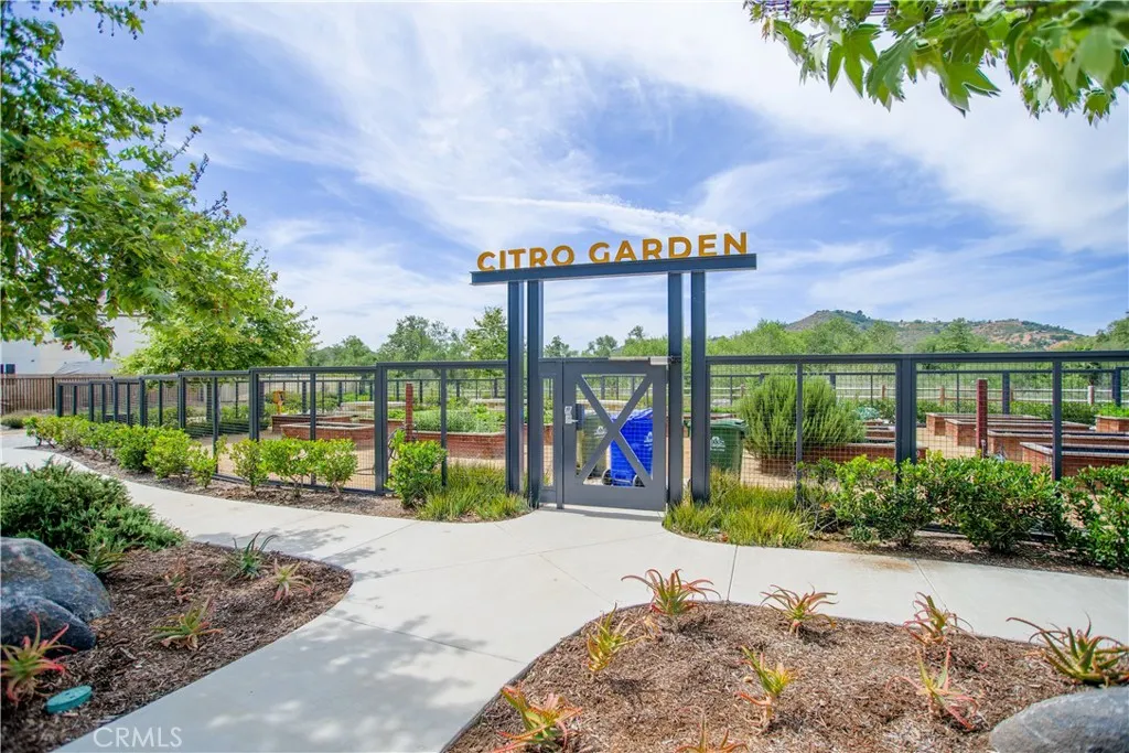 Additional image 32 of 35323 Orchard Trail, Fallbrook, CA 92028