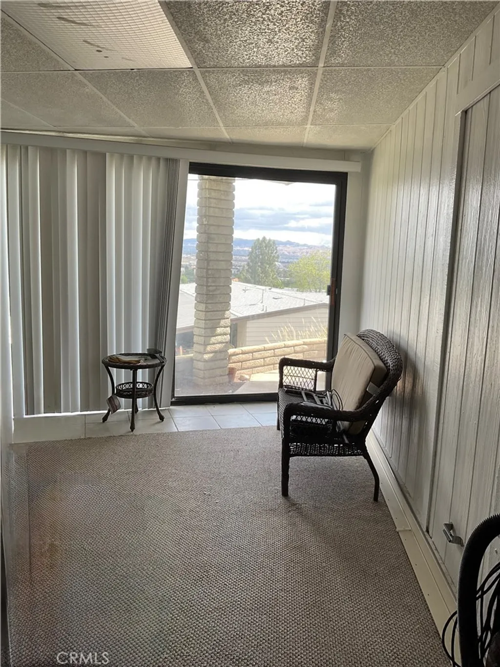 Additional image 24 of 4040 E Piedmont Dr Unit 242, Highland, CA 92346