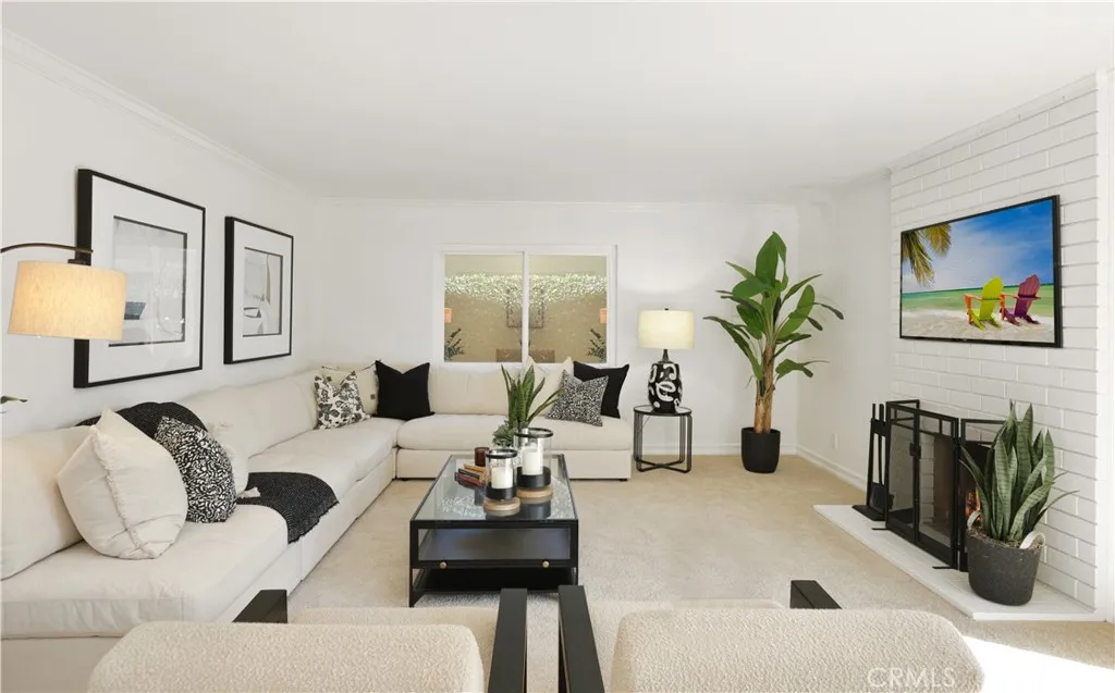 Additional image 4 of 3230 Washington Avenue, Costa Mesa, CA 92626
