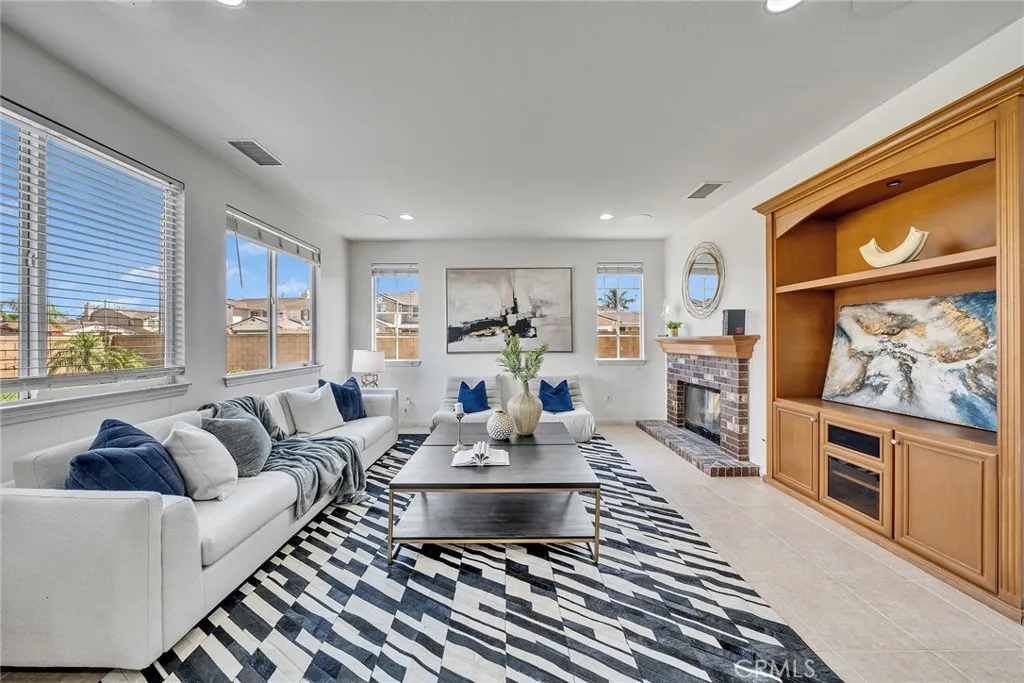 Additional image 73 of 14330 Wolfhound Ct, Eastvale, CA 92880