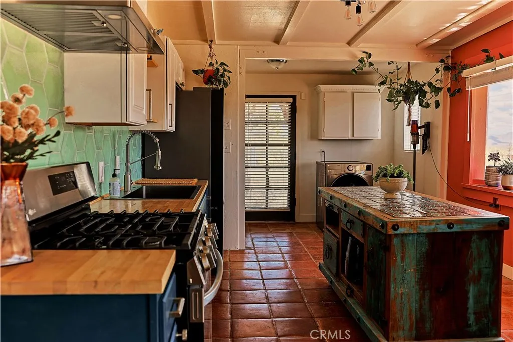 Additional image 32 of 59055 Williams Lane, Yucca Valley, CA 92284