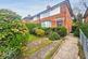 Hatcham Road, Kingstanding, Birmingham