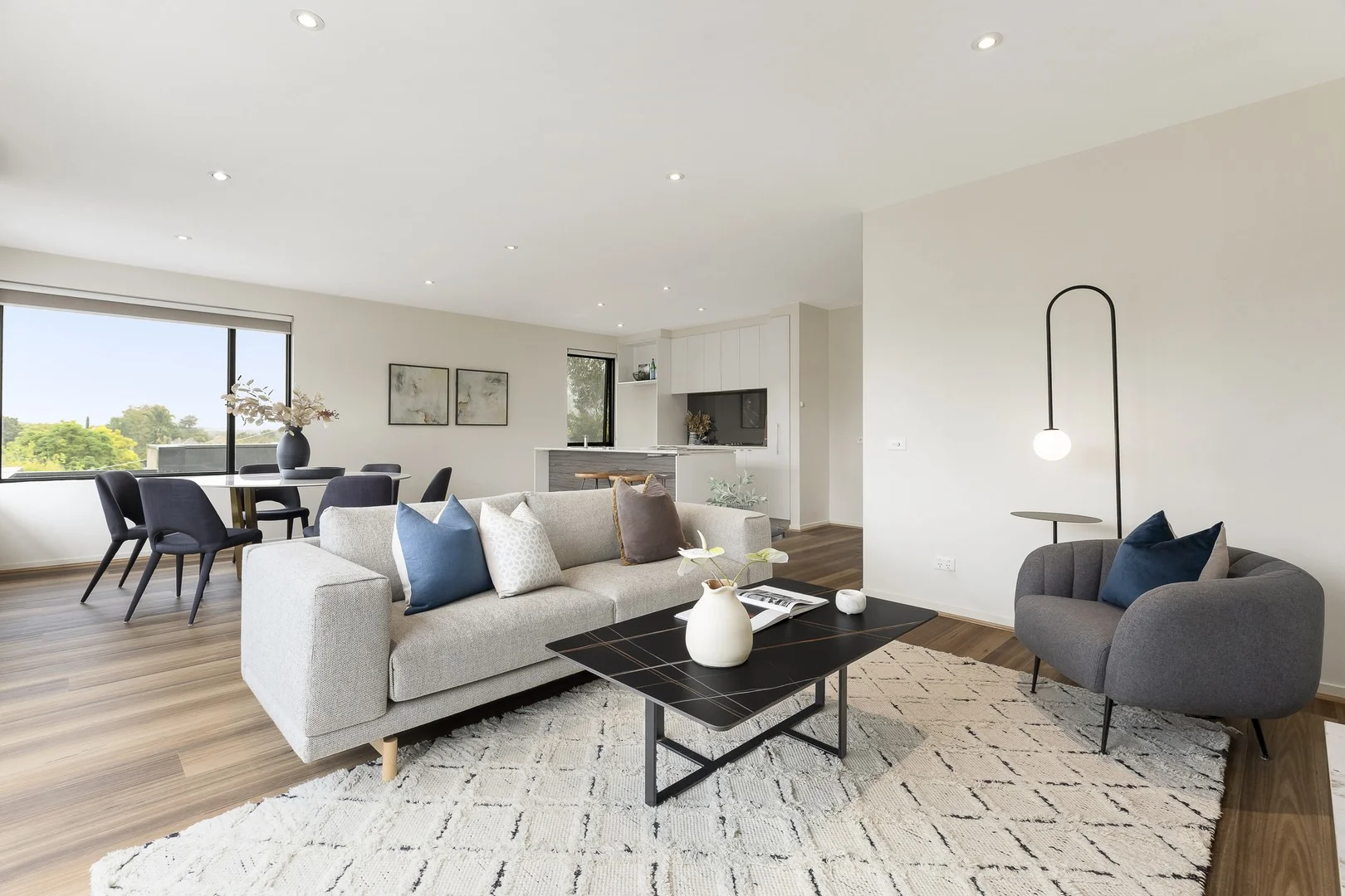40/2-4 William Street, Murrumbeena VIC 3163
