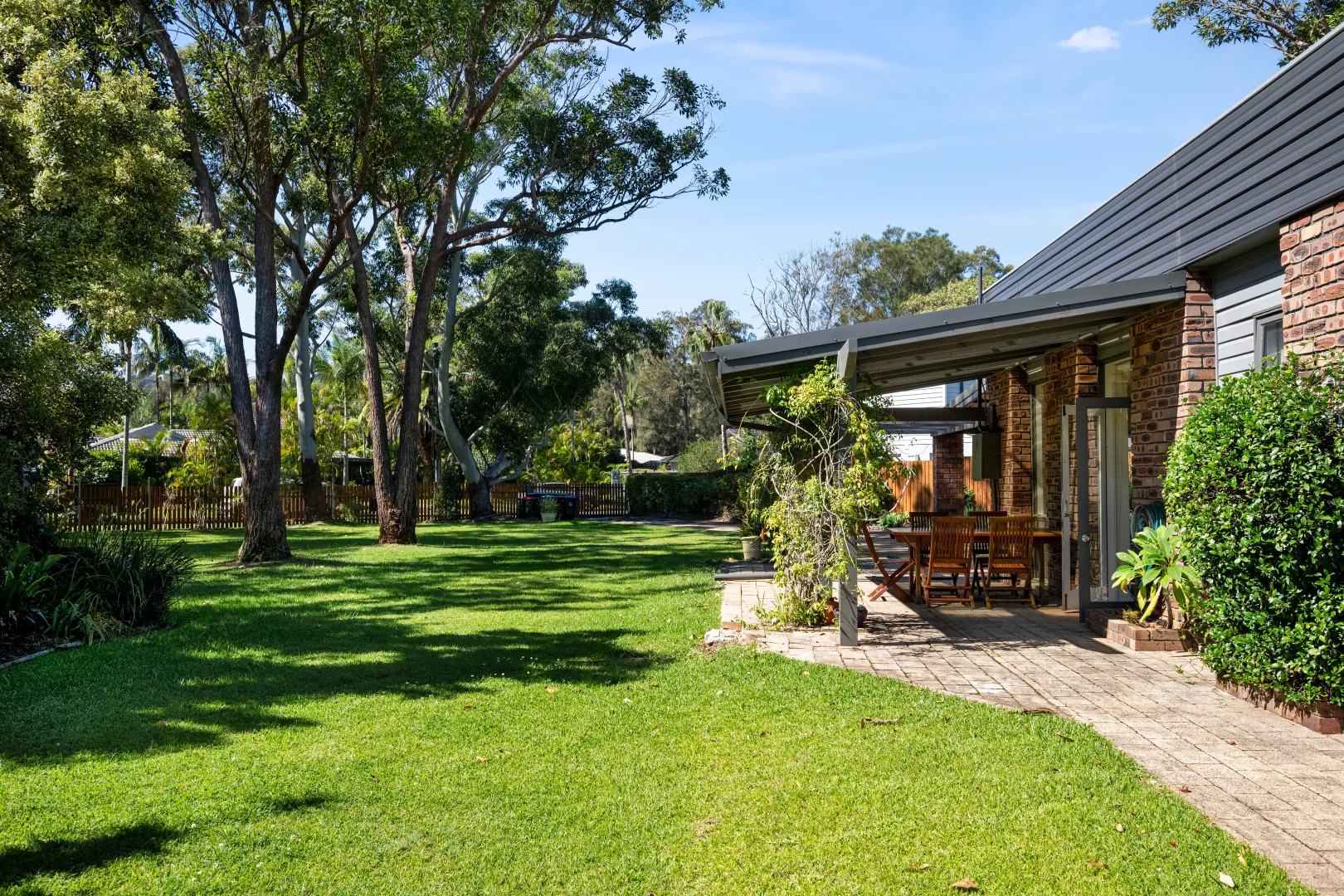 Additional image 3 of 35 John Street, Avalon Beach NSW 2107