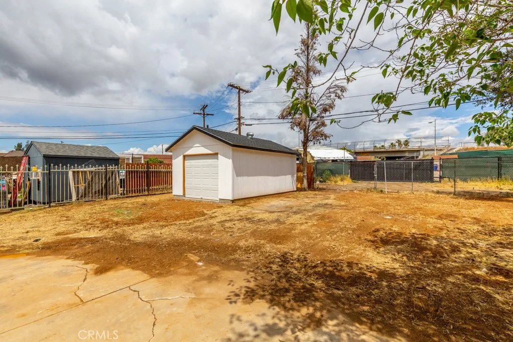 Additional image 35 of 1935 Spring Garden St, Riverside, CA 92507