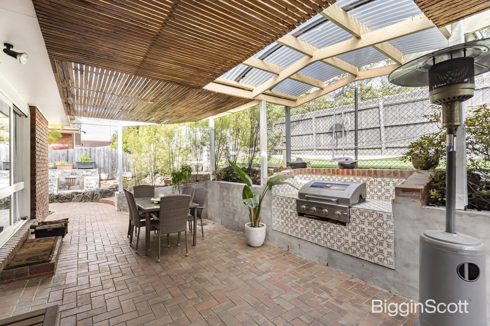 Additional image 15 of 22 Darlington Avenue, Wheelers Hill VIC 3150