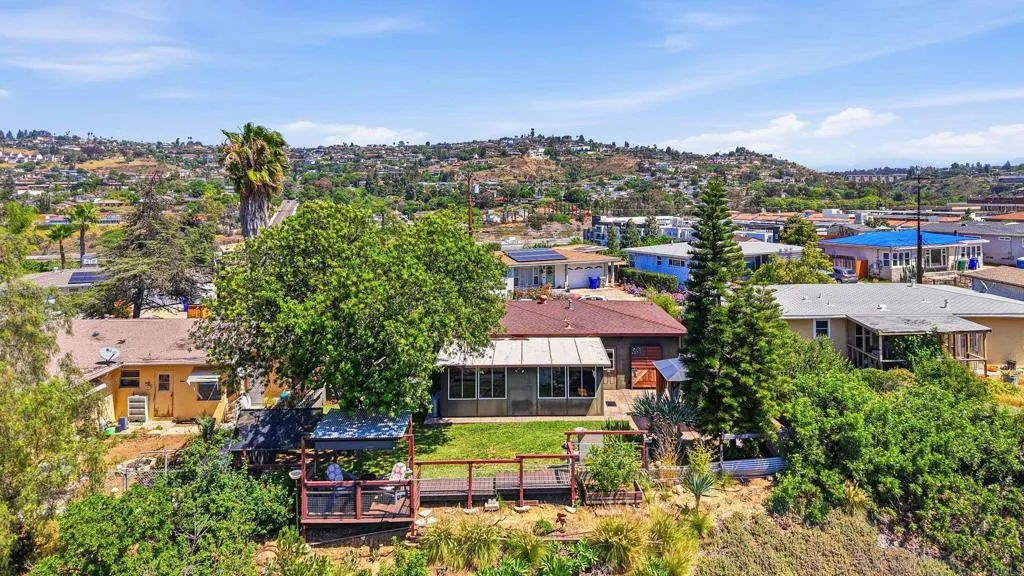 Additional image 28 of 6335 Cleo Street, San Diego, CA 92115