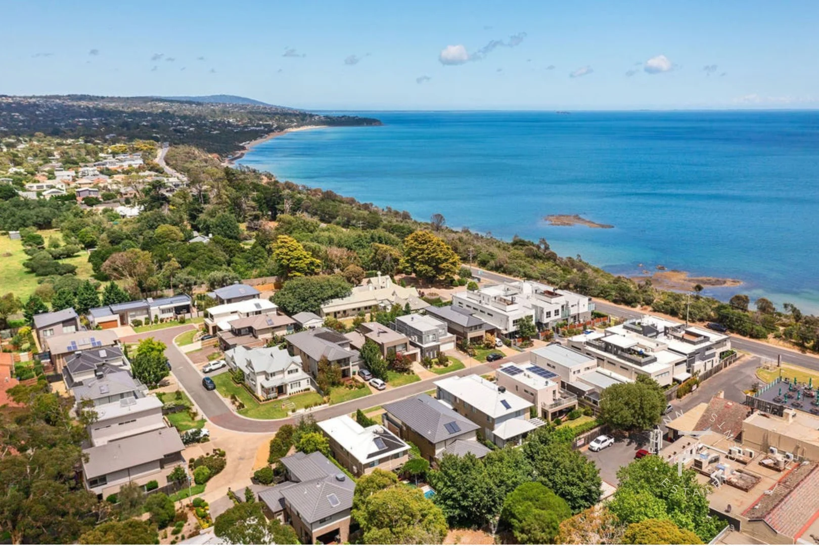 Additional image 12 of 13 Bay Vista Close, Mount Martha VIC 3934