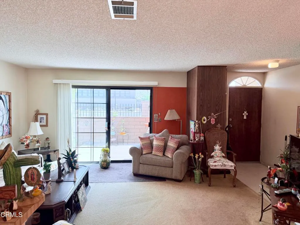Additional image 6 of 13900 Studebaker Rd Unit 24, Norwalk, CA 90650
