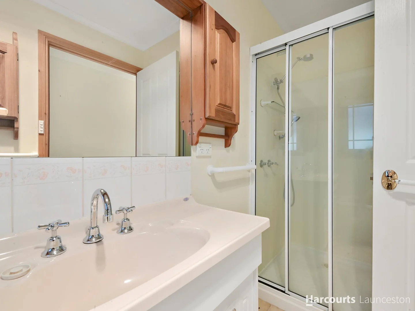 Additional image 13 of 3/10 Flowers Court, Newstead TAS 7250