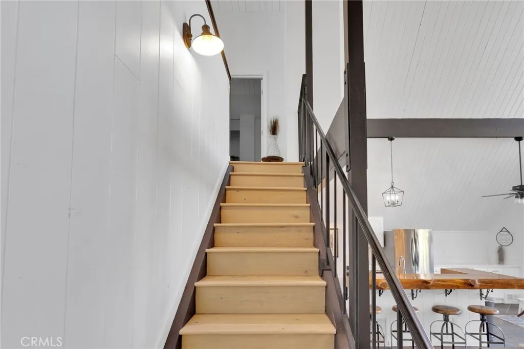 Additional image 23 of 28919 Palisades Dr, Lake Arrowhead, CA 92352
