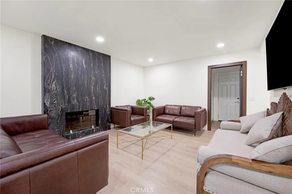 Additional image 21 of 13043 Garris Avenue, Granada Hills, CA 91344