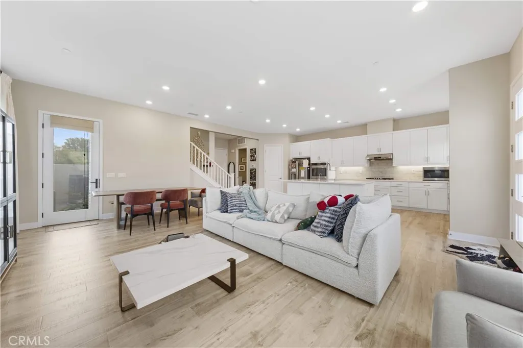 Additional image 20 of 130 Yugen, Irvine, CA 92618