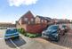 Additional image 20 of Leighton Drive, Bridgtown, Cannock, WS11