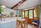 Additional image 5 of Silver Street, Wells, Somerset, BA5