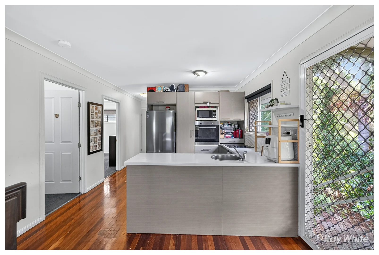 Additional image 3 of 435 Rockonia Road, Lakes Creek QLD 4701