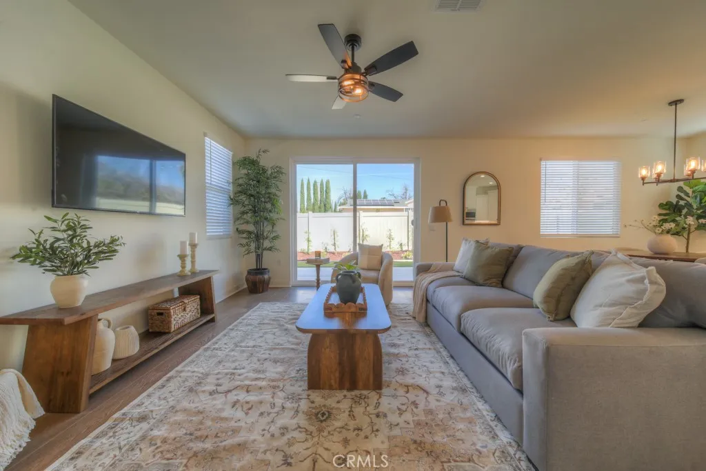 Additional image 7 of 34524 Carnation Court, Yucaipa, CA 92399