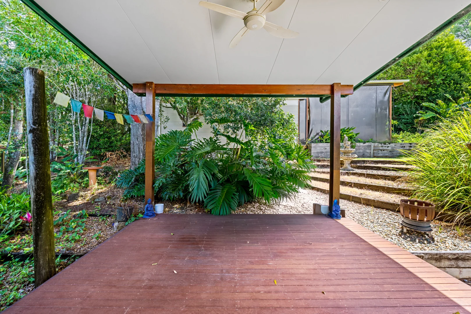 Additional image 45 of 294 Witta Road, Witta QLD 4552