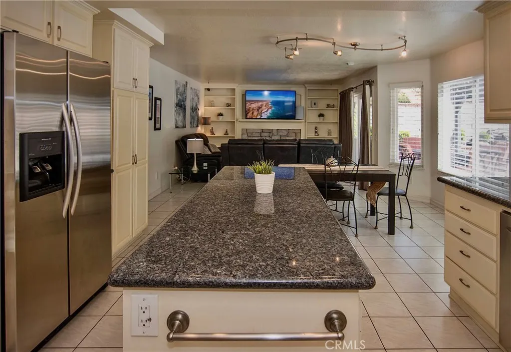 Additional image 15 of 28830 Shadow Valley Ln, Saugus, CA 91390