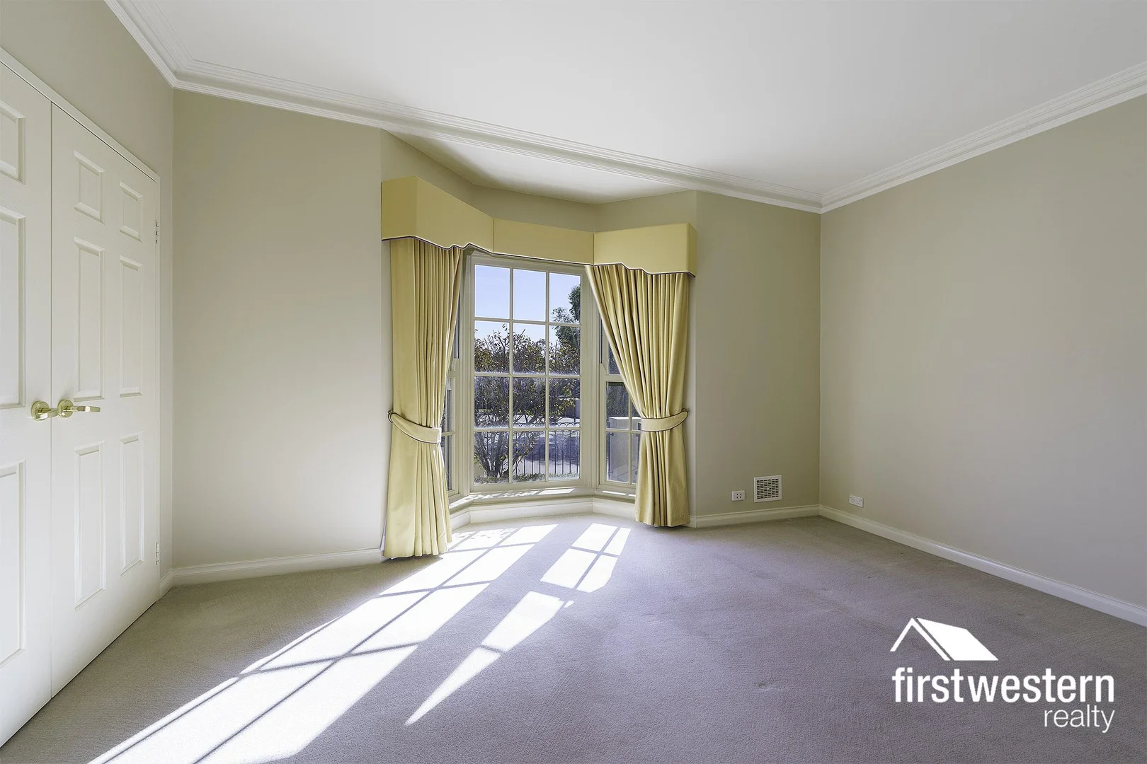 Additional image 9 of 120 Boas Avenue, Joondalup WA 6027