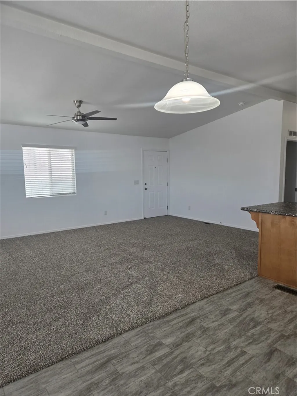 Additional image 12 of 10320 Calimesa Boulevard Unit 12, Calimesa, CA 92320