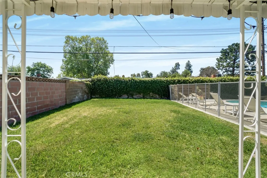 Additional image 71 of 23928 Archwood Street, West Hills, CA 91307
