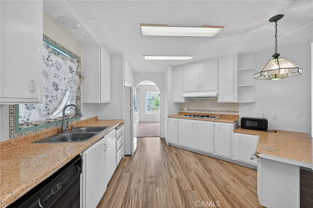 Additional image 53 of 44059 Lloyd St, Hemet, CA 92544