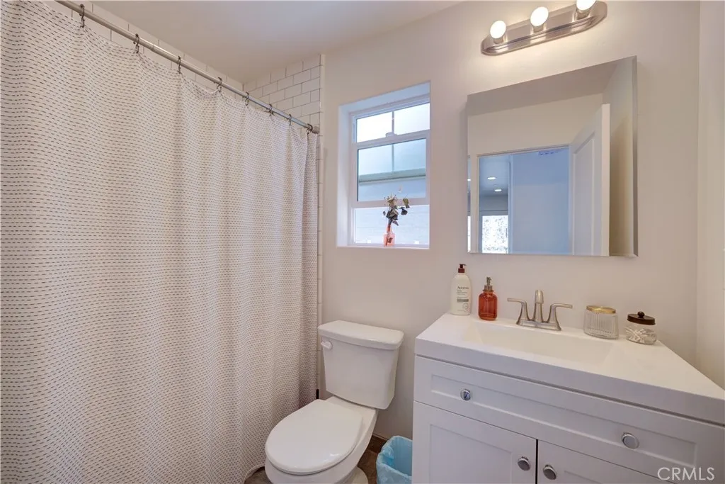 Additional image 42 of 5926 Gran Paseo Way, Atascadero, CA 93422